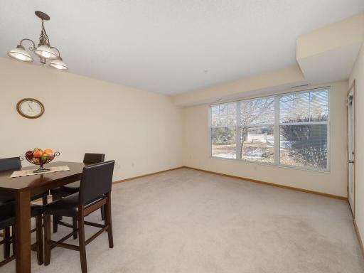 1900 Rush Lake Trail, 126, Saint Paul, MN 55112