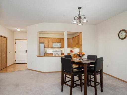 1900 Rush Lake Trail, 126, Saint Paul, MN 55112