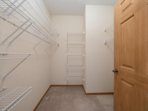 1900 Rush Lake Trail, 126, Saint Paul, MN 55112