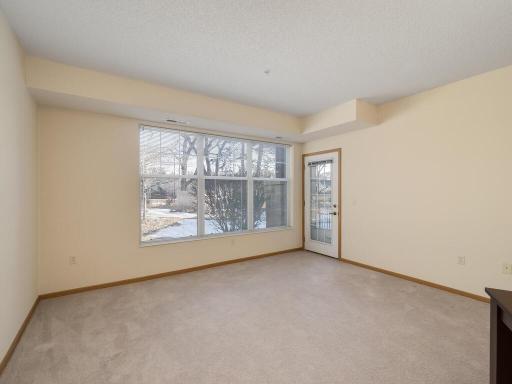 1900 Rush Lake Trail, 126, Saint Paul, MN 55112
