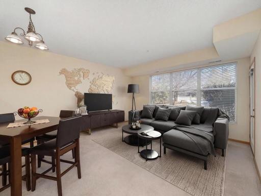 1900 Rush Lake Trail, 126, Saint Paul, MN 55112