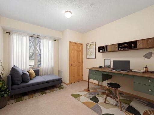 1900 Rush Lake Trail, 126, Saint Paul, MN 55112