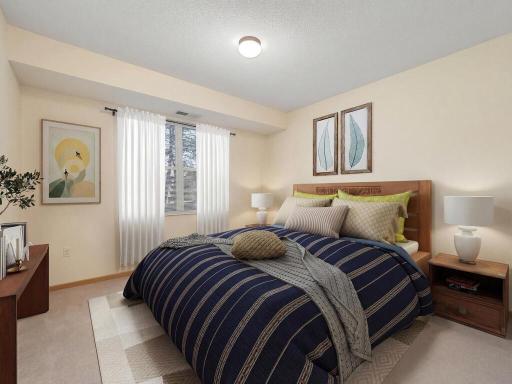 1900 Rush Lake Trail, 126, Saint Paul, MN 55112