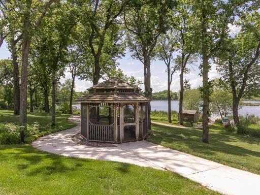 1900 Rush Lake Trail, 126, Saint Paul, MN 55112