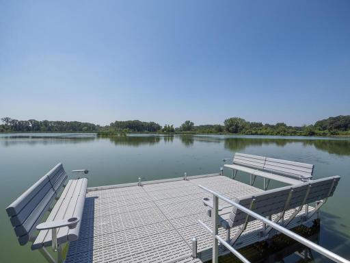 1900 Rush Lake Trail, 126, Saint Paul, MN 55112