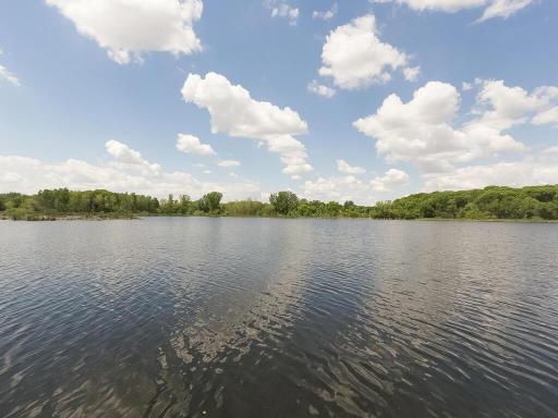 1900 Rush Lake Trail, 126, Saint Paul, MN 55112