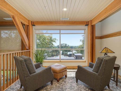 1900 Rush Lake Trail, 126, Saint Paul, MN 55112