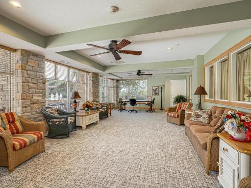 1900 Rush Lake Trail, 126, Saint Paul, MN 55112