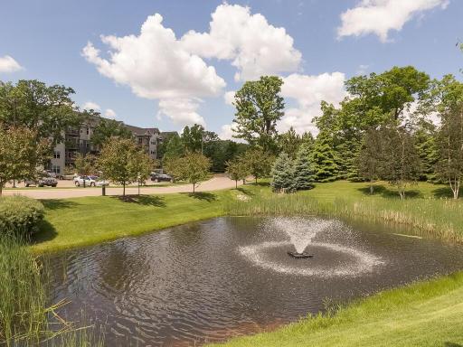 1900 Rush Lake Trail, 126, Saint Paul, MN 55112
