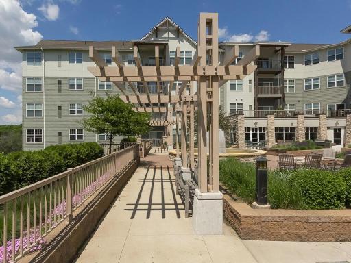 Many areas inside and out to relax and enjoy your family and friends.