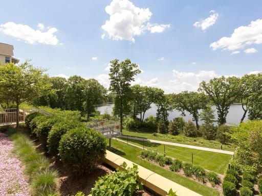 1900 Rush Lake Trail, 126, Saint Paul, MN 55112