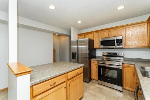 106 2nd Avenue NE, C, Kasson, MN 55944