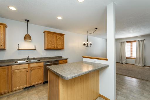 106 2nd Avenue NE, C, Kasson, MN 55944