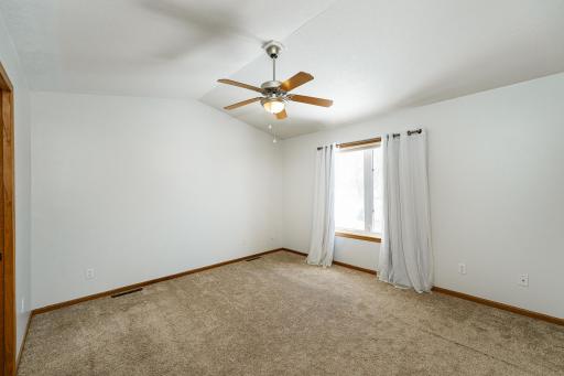 106 2nd Avenue NE, C, Kasson, MN 55944