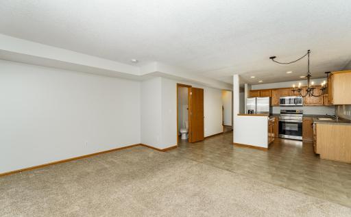 106 2nd Avenue NE, C, Kasson, MN 55944