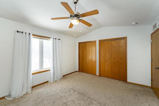 106 2nd Avenue NE, C, Kasson, MN 55944