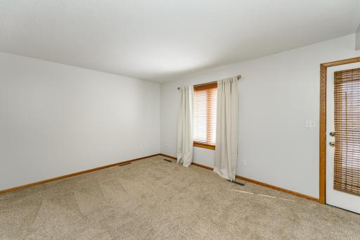 106 2nd Avenue NE, C, Kasson, MN 55944