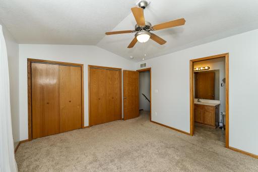 106 2nd Avenue NE, C, Kasson, MN 55944