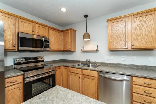 106 2nd Avenue NE, C, Kasson, MN 55944