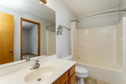 106 2nd Avenue NE, C, Kasson, MN 55944