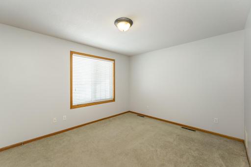 106 2nd Avenue NE, C, Kasson, MN 55944