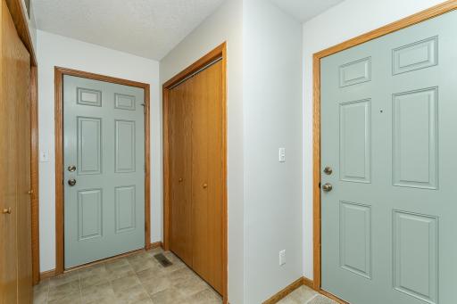 106 2nd Avenue NE, C, Kasson, MN 55944