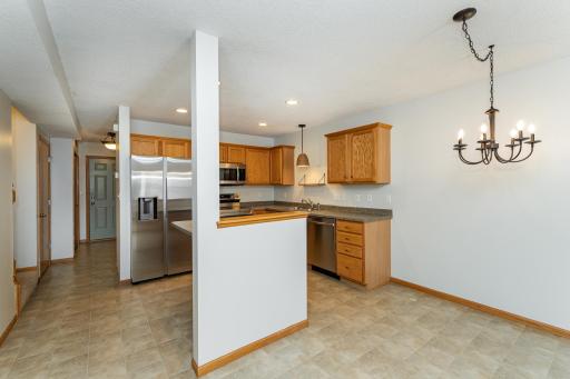 106 2nd Avenue NE, C, Kasson, MN 55944