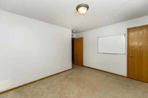 106 2nd Avenue NE, C, Kasson, MN 55944