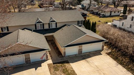 106 2nd Avenue NE, C, Kasson, MN 55944