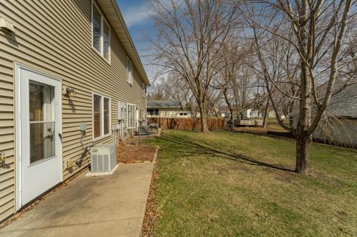 106 2nd Avenue NE, C, Kasson, MN 55944