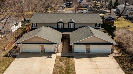 106 2nd Avenue NE, C, Kasson, MN 55944