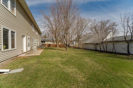 106 2nd Avenue NE, C, Kasson, MN 55944