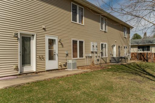 106 2nd Avenue NE, C, Kasson, MN 55944