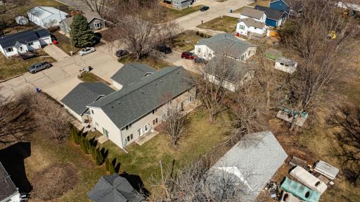 106 2nd Avenue NE, C, Kasson, MN 55944