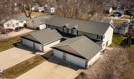 106 2nd Avenue NE, C, Kasson, MN 55944