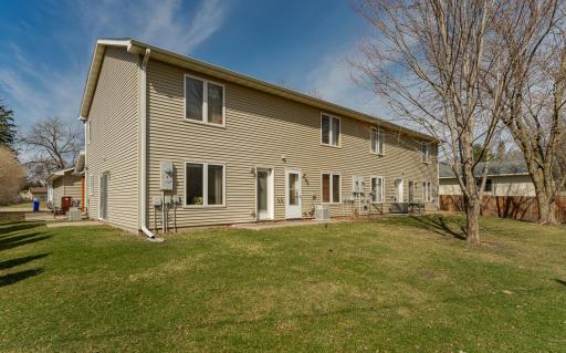 106 2nd Avenue NE, C, Kasson, MN 55944