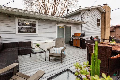 834 13th Avenue SE, Rochester, MN 55904
