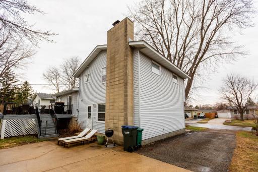 834 13th Avenue SE, Rochester, MN 55904