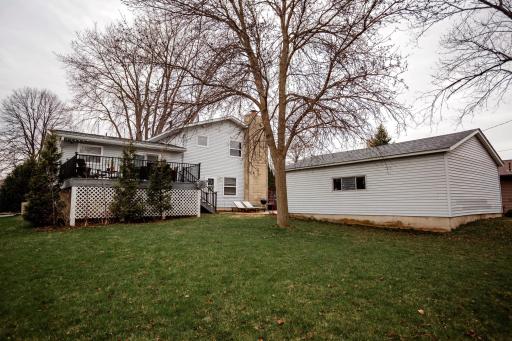 834 13th Avenue SE, Rochester, MN 55904