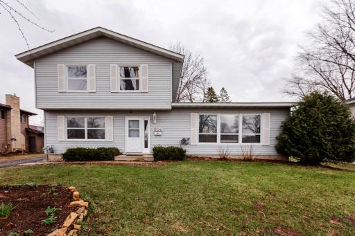 834 13th Avenue SE, Rochester, MN 55904