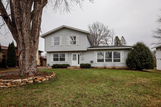 834 13th Avenue SE, Rochester, MN 55904