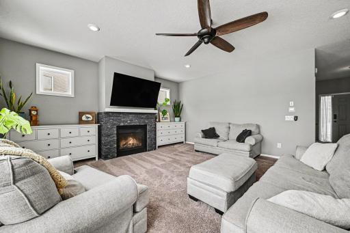 13998 Abbeyfield Avenue, Rosemount, MN 55068