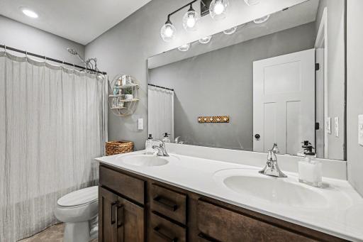 13998 Abbeyfield Avenue, Rosemount, MN 55068