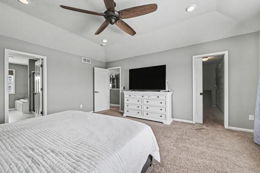 13998 Abbeyfield Avenue, Rosemount, MN 55068