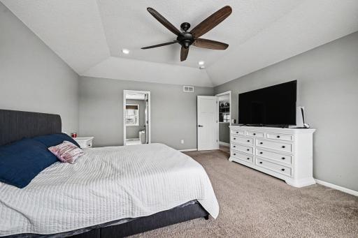 13998 Abbeyfield Avenue, Rosemount, MN 55068