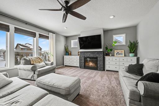 13998 Abbeyfield Avenue, Rosemount, MN 55068