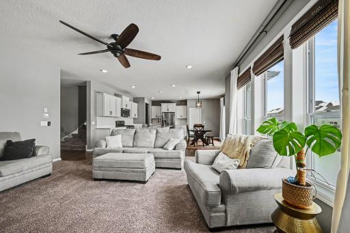 13998 Abbeyfield Avenue, Rosemount, MN 55068