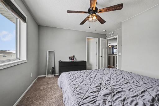 13998 Abbeyfield Avenue, Rosemount, MN 55068