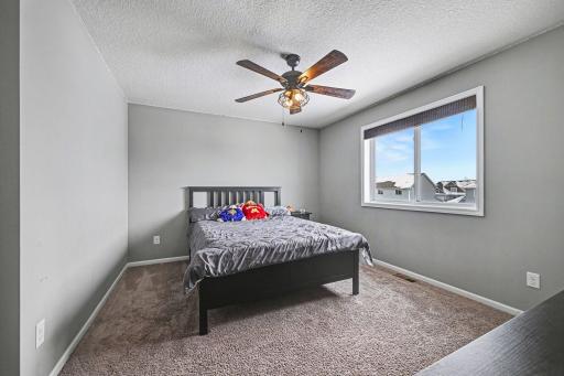 13998 Abbeyfield Avenue, Rosemount, MN 55068