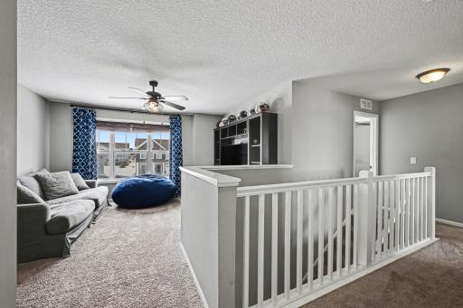 13998 Abbeyfield Avenue, Rosemount, MN 55068
